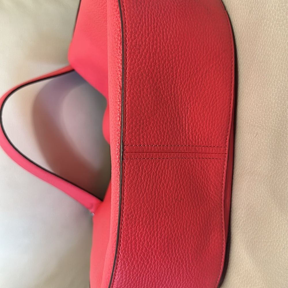 Like new Kate Spade pink set - Picture 7 of 11